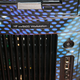 Illustration for article titled Dream PC: 8-Core Workstation Rocks the Penryns (Verdict: WOW!)